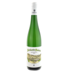 Dr. H. Thanisch-Erben Riesling Bernkasteler Badstube Kabinett 2023