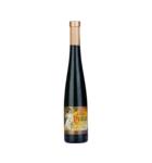 Karl Erbes Erdener Pralat Riesling Auslese Gold Cap* (375 ml) 2018