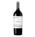 Leone de Castris Salice Salentino Maiana 2022