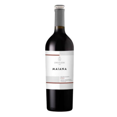 Leone de Castris Salice Salentino Maiana 2022