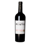 Quinta do Pinto Estate Collection Tinto 2016