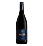 Adama Wines HER Shiraz 2023