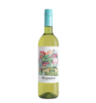 Opstal Wine Estate Sixpence Sauvignon Blanc Sémillon 2024