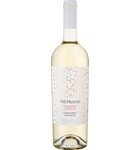 Pietrame Chardonnay Passerina 2023