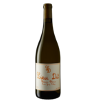 Lieu Dit Chenin Blanc 2023