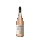 False Bay Rosé 2024