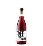 Maison Noir Free Gamay 2022