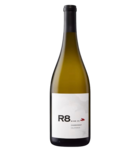 R8 Wine Company Chardonnay 2022