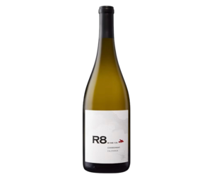 R8 Wine Company Chardonnay 2022 - DCANTER