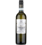 Fidora Pinot Grigio 2023