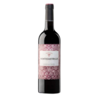 Torremilanos Montecastrillo Ribera del Duero 2023