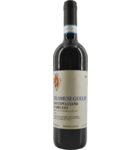 Filomusi Montepulciano d'Abruzzo 2019