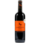 Château La Pirouette Médoc Cru Bourgeois 2019