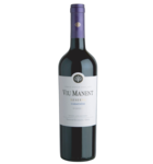 Viu Manent Carménère Reserva 2022