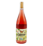 Christina Rosé 2023