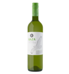 Quinta da Raza Vinho Verde 2024