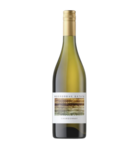 Moorooduc Estate Chardonnay 2022