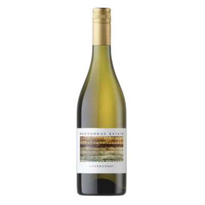 Moorooduc Estate Chardonnay 2022