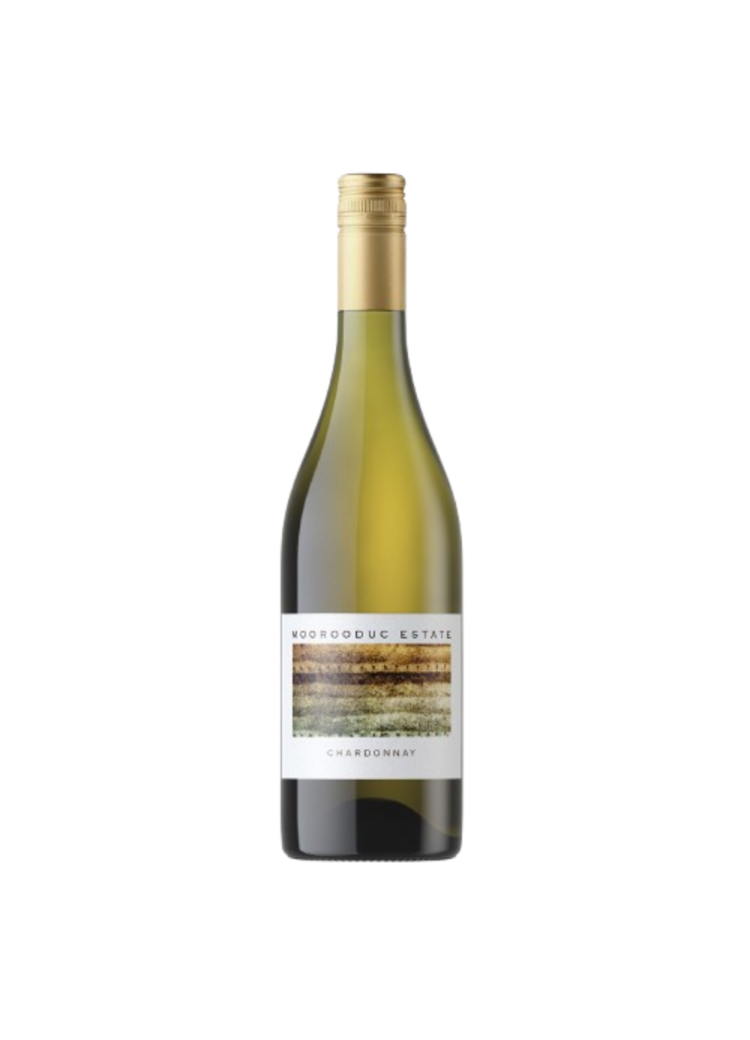 Moorooduc Estate Chardonnay 2022