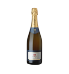 Cantine Murgo Brut  Nerello Mascalese 2022