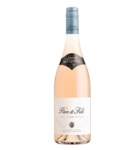 Laurent Miquel Rosé 2024