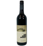 When & Where Shiraz One More Episode 2022