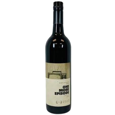 When & Where Shiraz One More Episode 2022