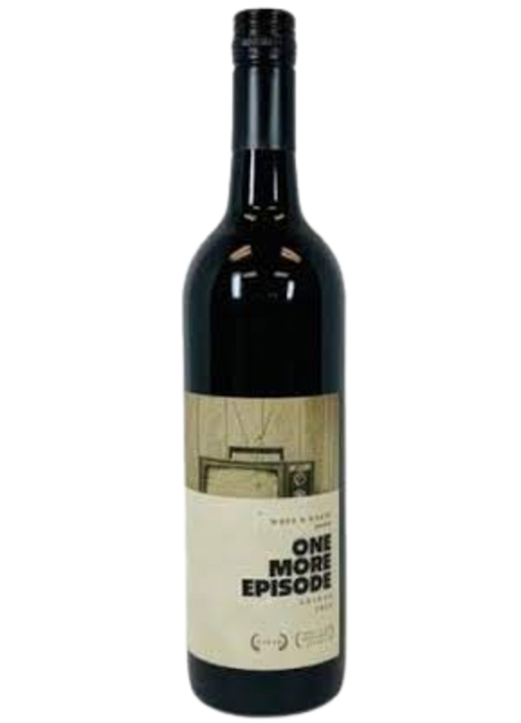 When & Where Shiraz One More Episode 2022