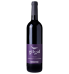 Gilgal Cabernet Sauvignon 2022