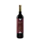Mas Rodó Cabernet Sauvignon 2016
