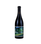 Johan Vineyards Pinot Noir 2022