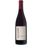 Melville Winery Estate Pinot Noir 2023