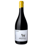 Viña Los Chocos Eléctrico Malbec 2022