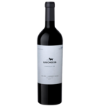 Viña Los Chocos Parcela 79 Malbec / Cabernet Franc 2019