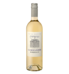 La Mouliniere Bordeaux Blanc Sec 2024