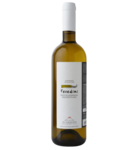 Karamolegos Feredini Assyrtiko 2023