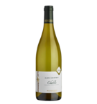 Domaine Alain Geoffroy Chablis 2023