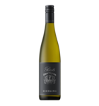 Best's Great Western Riesling 2024