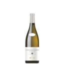 Clément et Florian Berthier Côteaux du Giennois Sauvignon Blanc 2023