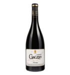 Château de Grézan Héritage Rouge 2023