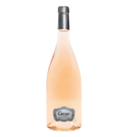 Château de Grézan Faugères Rosé 2024