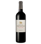 Château Fontarèche Corbières Vieilles Vignes 2023