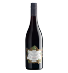 Terra Sancta Mysterious Diggings Pinot Noir 2022