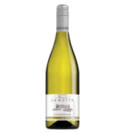 Domaine de la Motte Pays d'Oc Chardonnay 2023