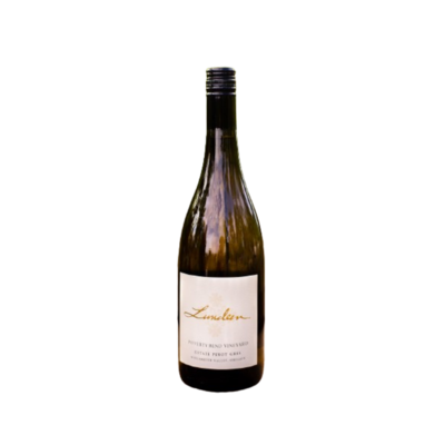 Lundeen Pinot Gris 2024