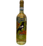 Osel Piemonte Bianco 2023