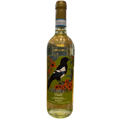 Osel Piemonte Bianco 2023