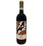 Osel Piemonte Rosso 2023