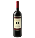 La Cappuccina Madègo 2022