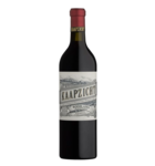 Kaapzicht Rooiland Pinotage 2021